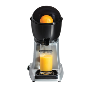 66900-CE | 0' | Juicer, Electric